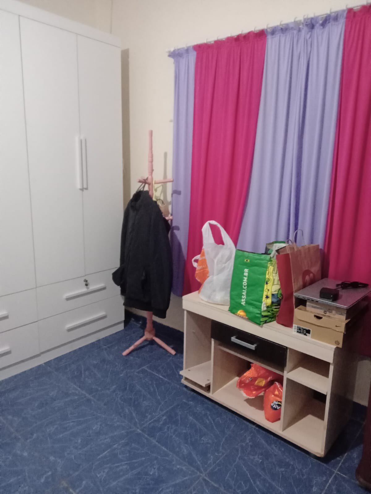 Chácara à venda com 3 quartos, 150m² - Foto 6