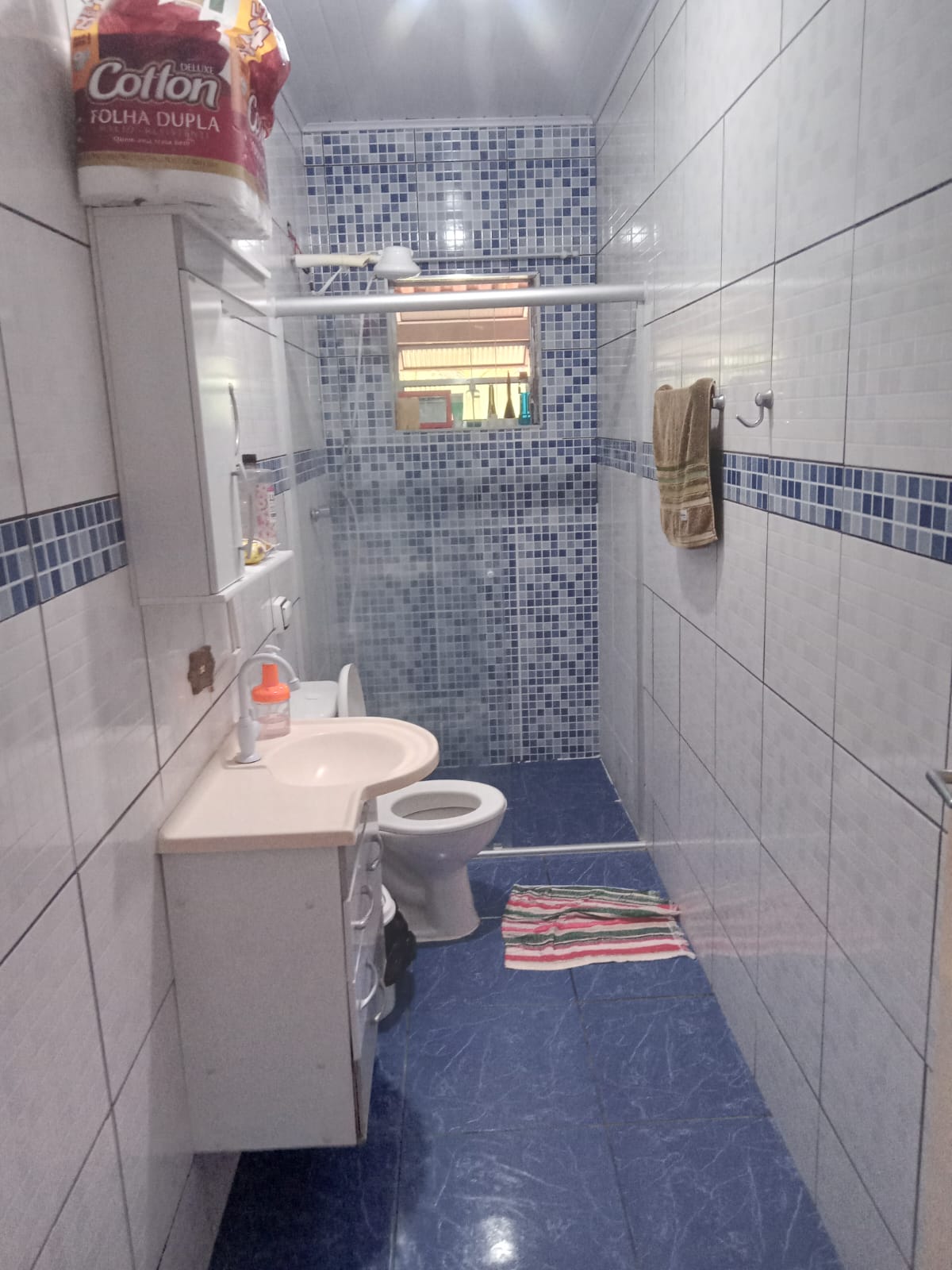 Chácara à venda com 3 quartos, 150m² - Foto 4