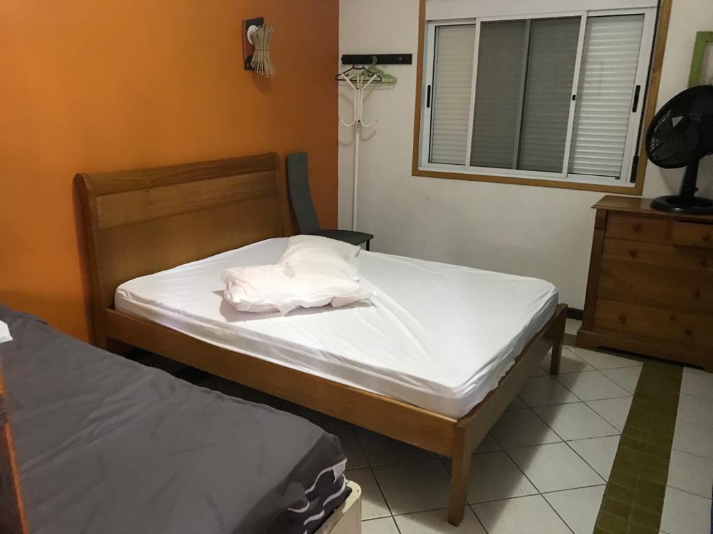 Chácara à venda e temporada com 3 quartos, 170m² - Foto 15