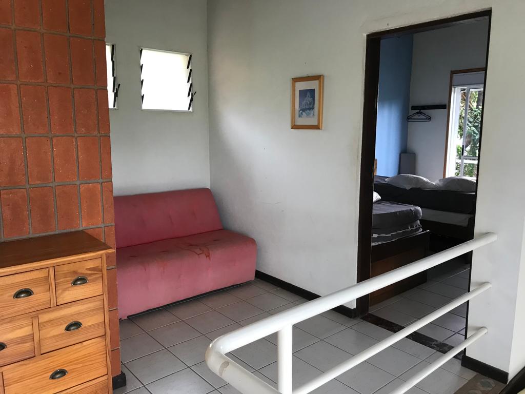 Chácara à venda e temporada com 3 quartos, 170m² - Foto 18