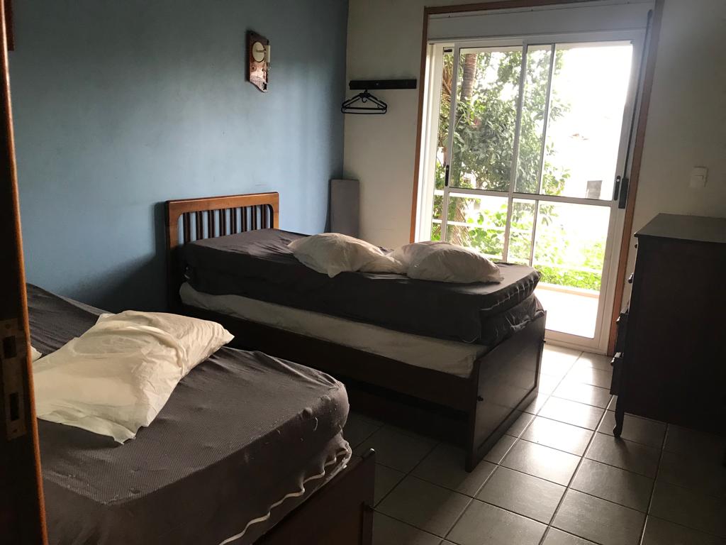 Chácara à venda e temporada com 3 quartos, 170m² - Foto 17