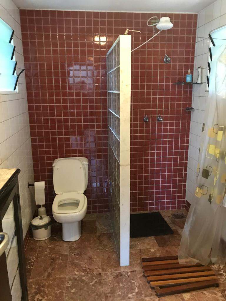 Chácara à venda e temporada com 3 quartos, 170m² - Foto 13