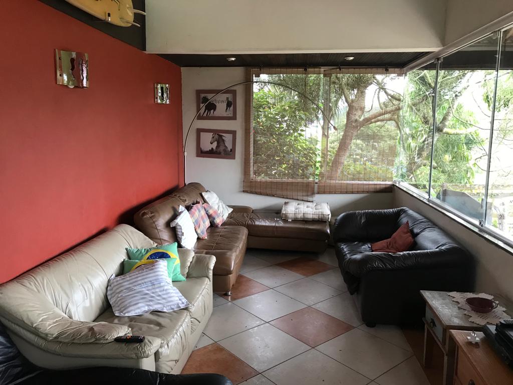 Chácara à venda e temporada com 3 quartos, 170m² - Foto 11