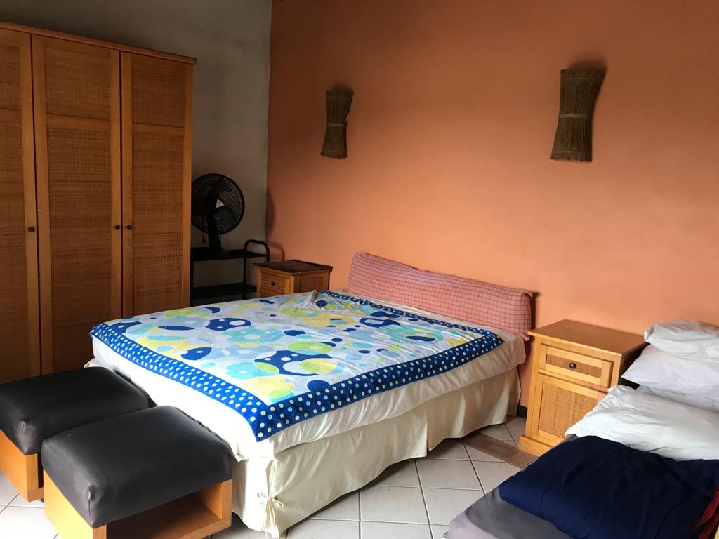 Chácara à venda e temporada com 3 quartos, 170m² - Foto 23