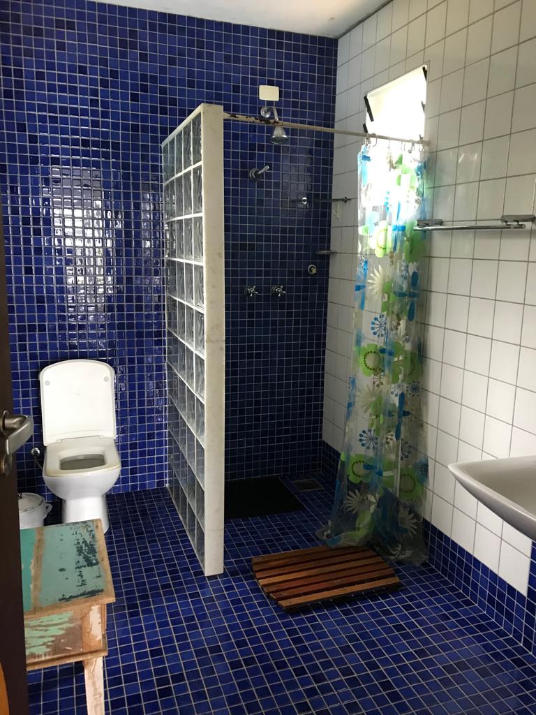 Chácara à venda e temporada com 3 quartos, 170m² - Foto 2