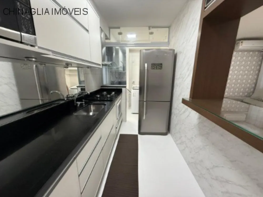 Apartamento, 2 quartos, 67 m² - Foto 4