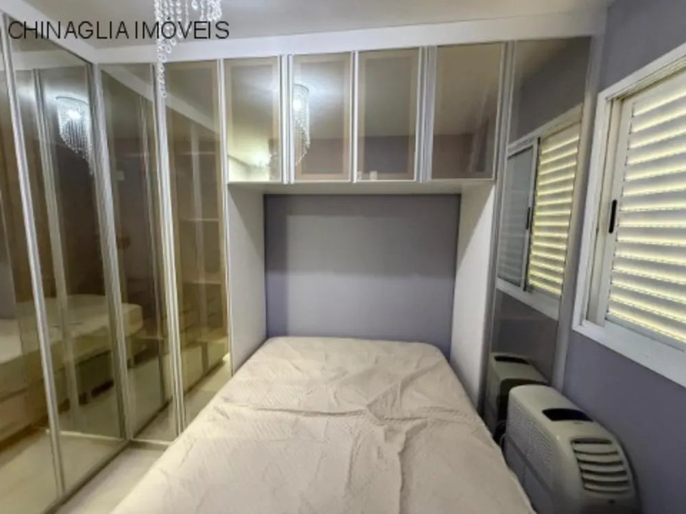 Apartamento, 2 quartos, 67 m² - Foto 11
