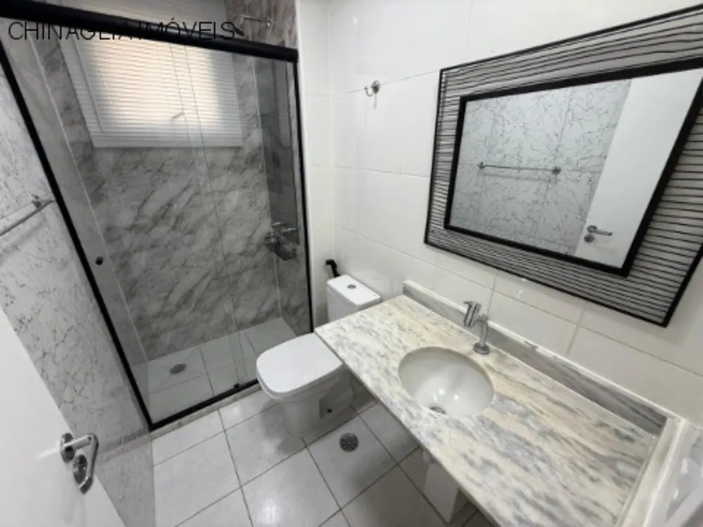 Apartamento, 2 quartos, 67 m² - Foto 14