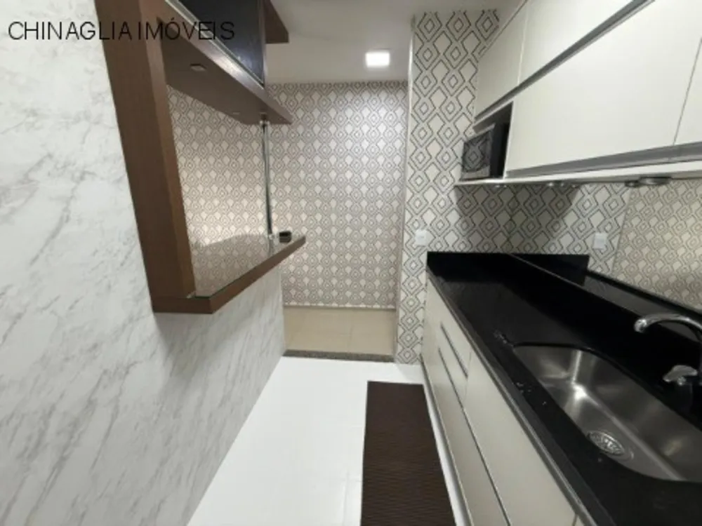 Apartamento, 2 quartos, 67 m² - Foto 7