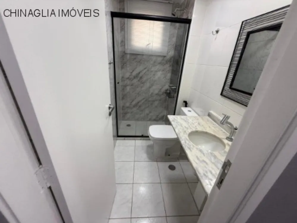 Apartamento, 2 quartos, 67 m² - Foto 13