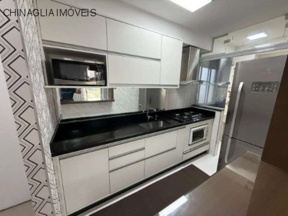 Apartamento, 2 quartos, 67 m² - Foto 5