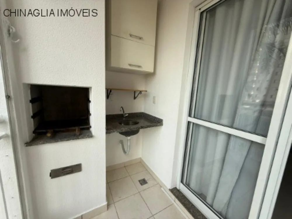 Apartamento, 2 quartos, 67 m² - Foto 16