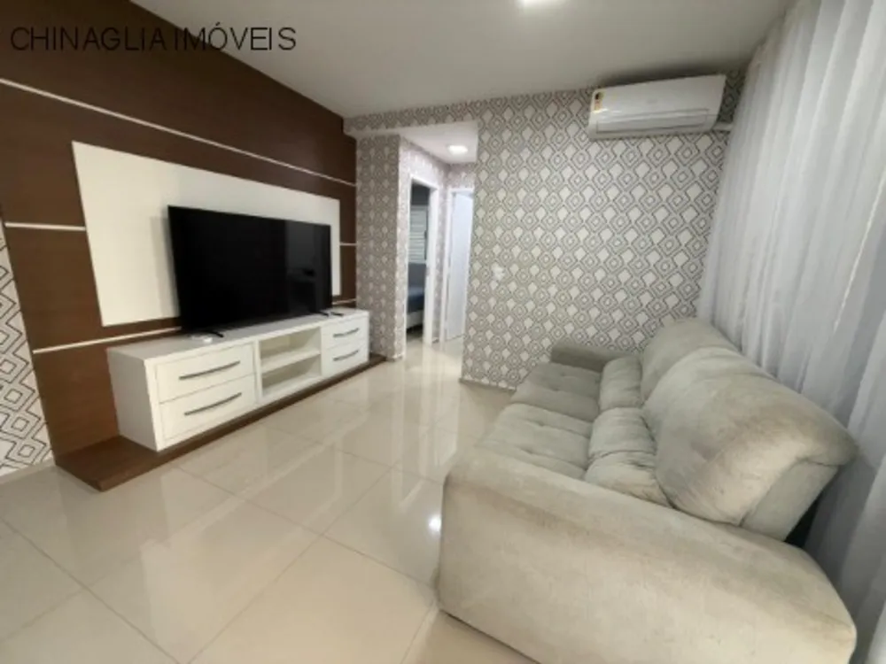Apartamento, 2 quartos, 67 m² - Foto 9