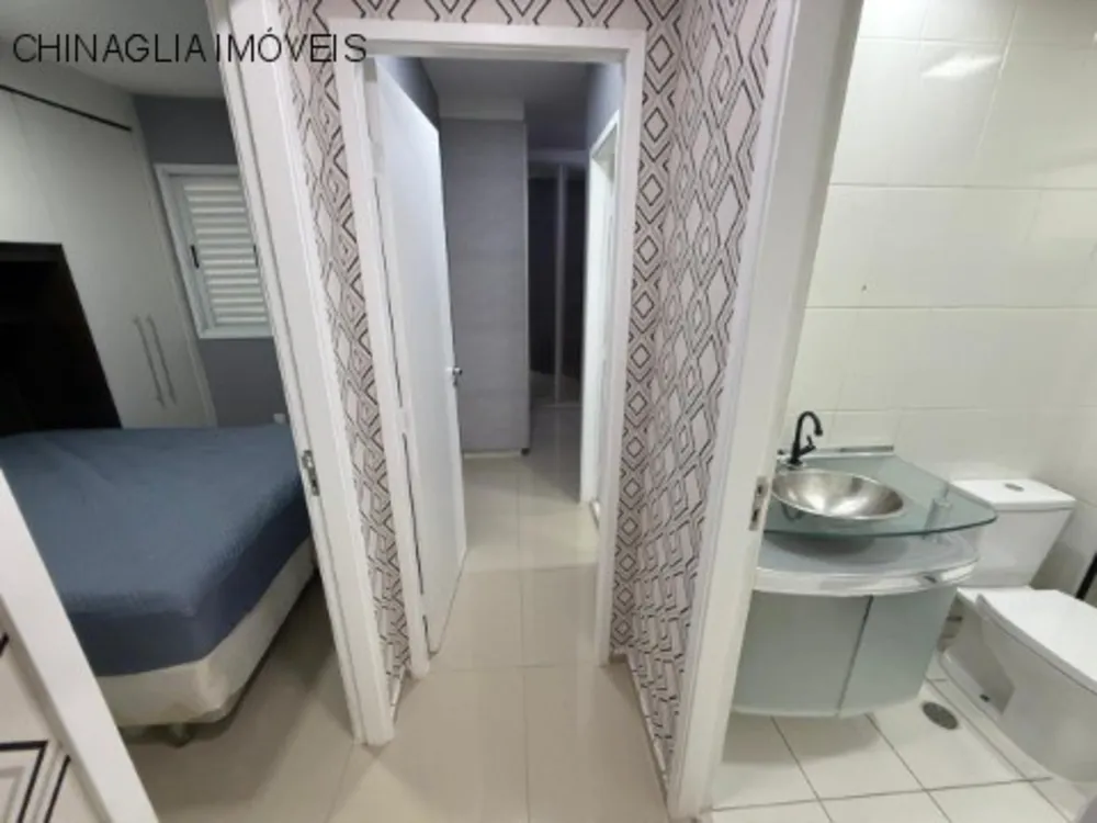 Apartamento, 2 quartos, 67 m² - Foto 8