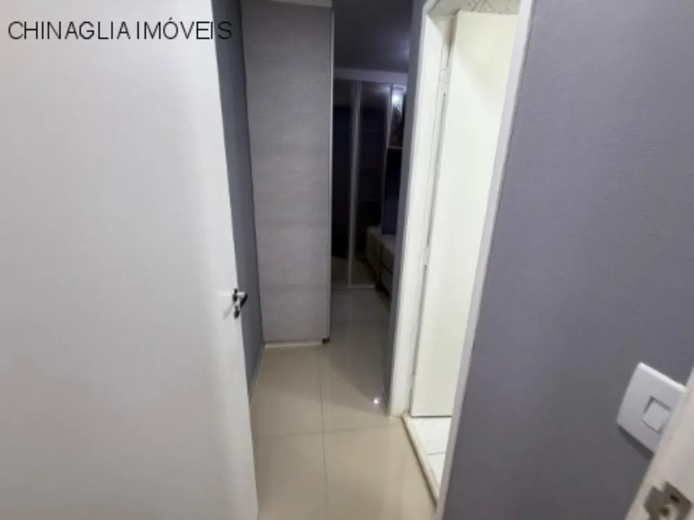 Apartamento, 2 quartos, 67 m² - Foto 10
