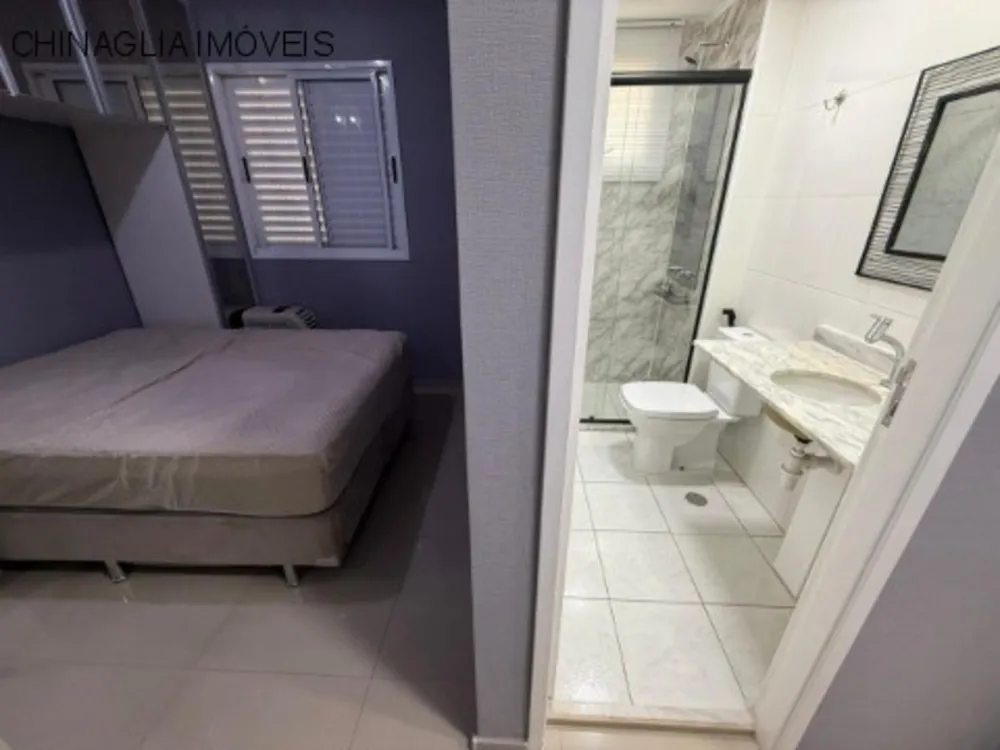 Apartamento, 2 quartos, 67 m² - Foto 12