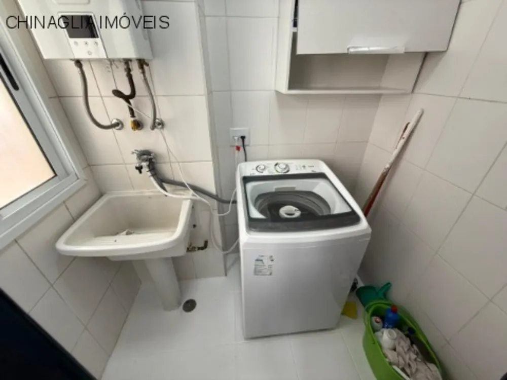 Apartamento, 2 quartos, 67 m² - Foto 15