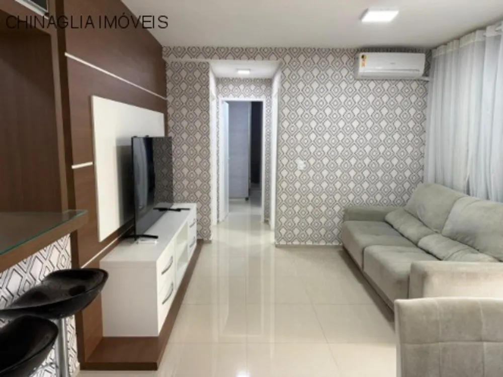 Apartamento, 2 quartos, 67 m² - Foto 6