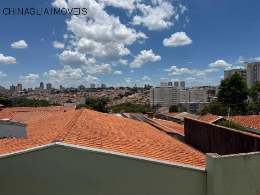 Casa, 4 quartos, 350 m² - Foto 14