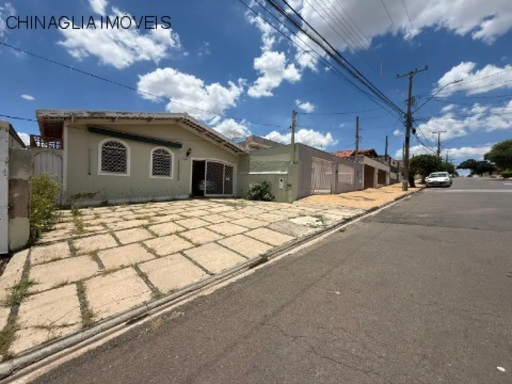 Casa, 4 quartos, 350 m² - Foto 5