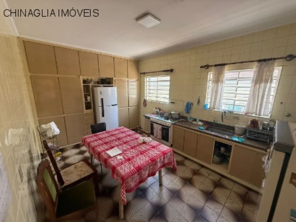 Casa, 4 quartos, 350 m² - Foto 4