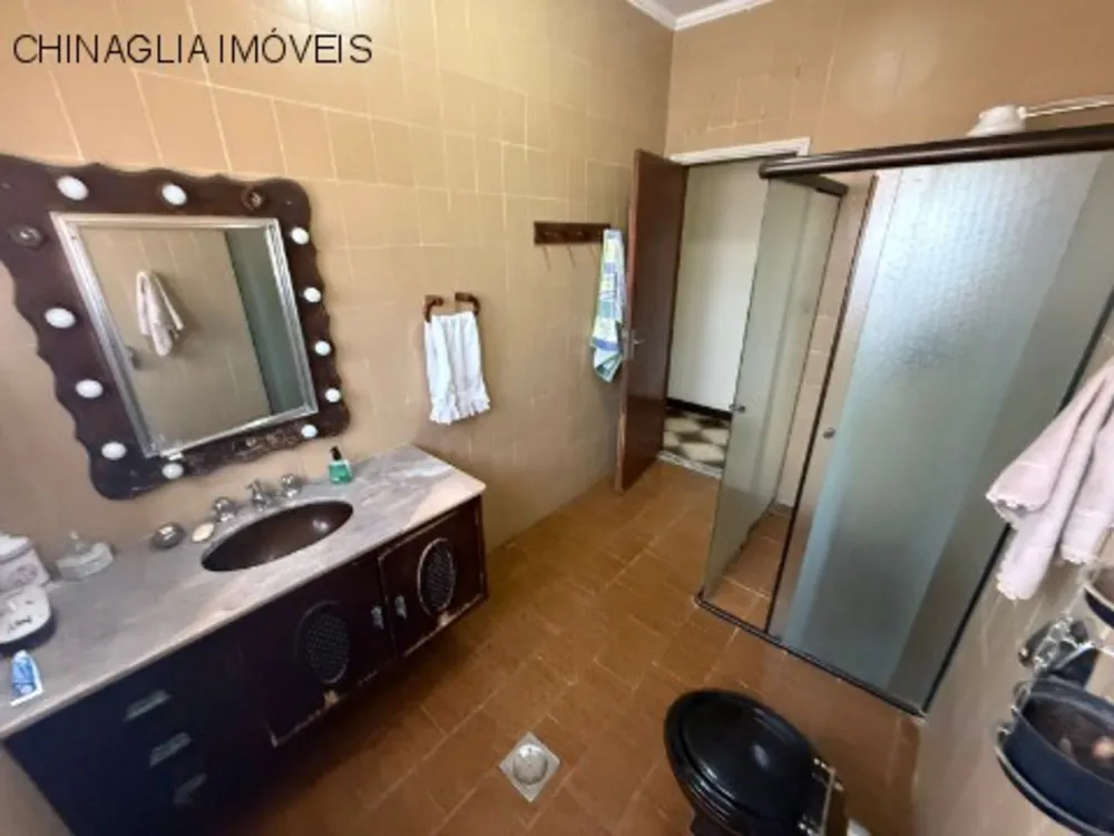 Casa, 4 quartos, 350 m² - Foto 9