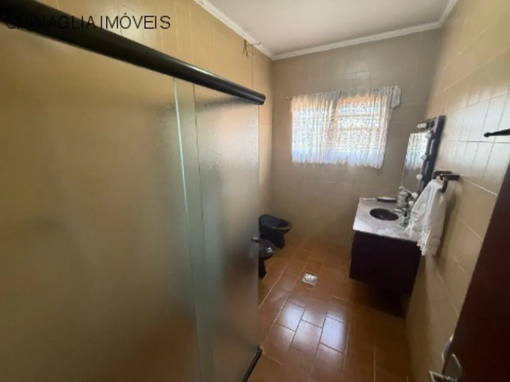 Casa, 4 quartos, 350 m² - Foto 8