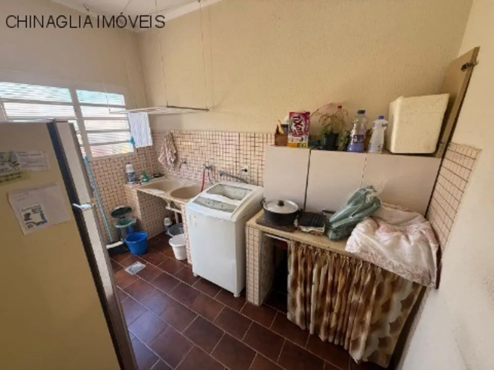 Casa, 4 quartos, 350 m² - Foto 7