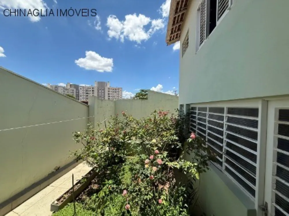 Casa, 4 quartos, 350 m² - Foto 15