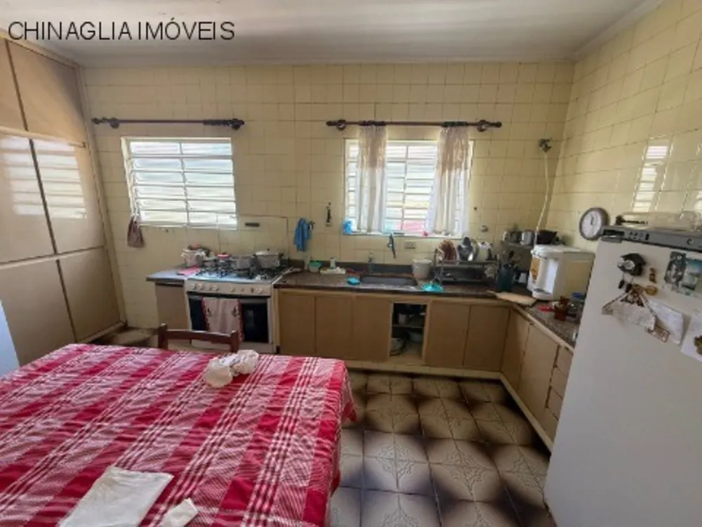 Casa, 4 quartos, 350 m² - Foto 3