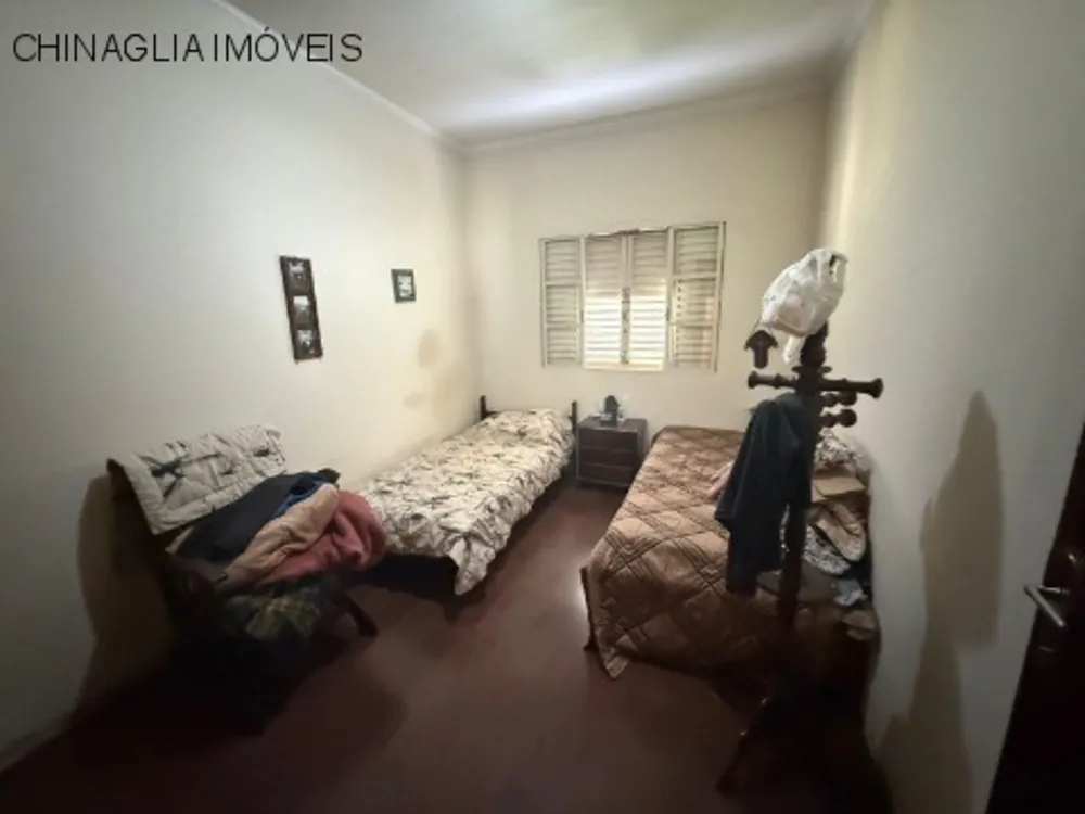 Casa, 4 quartos, 350 m² - Foto 12