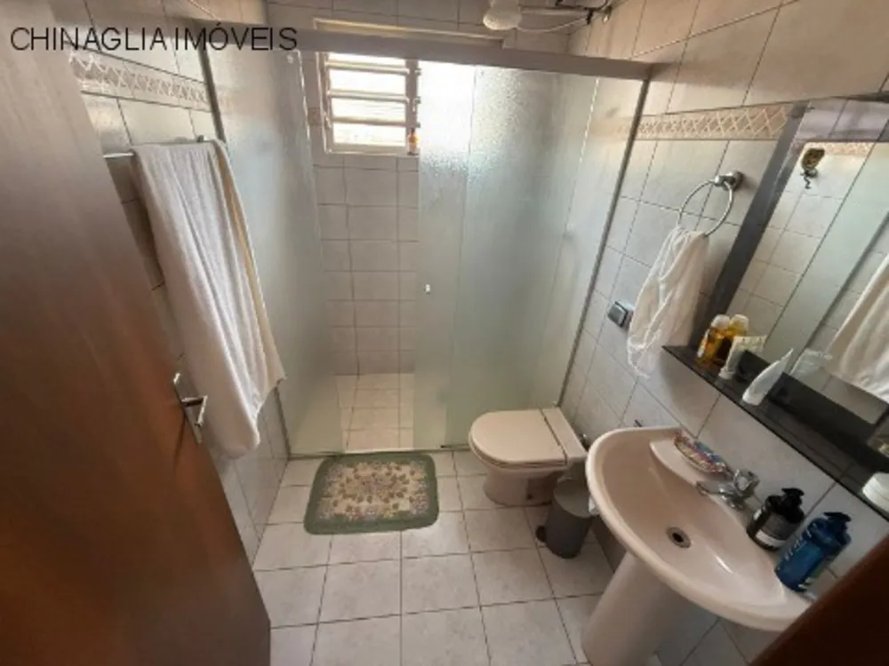 Casa, 4 quartos, 350 m² - Foto 13