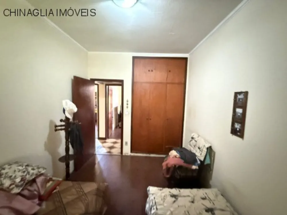 Casa, 4 quartos, 350 m² - Foto 10