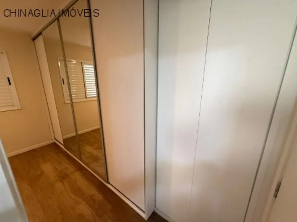 Apartamento, 3 quartos, 77 m² - Foto 5