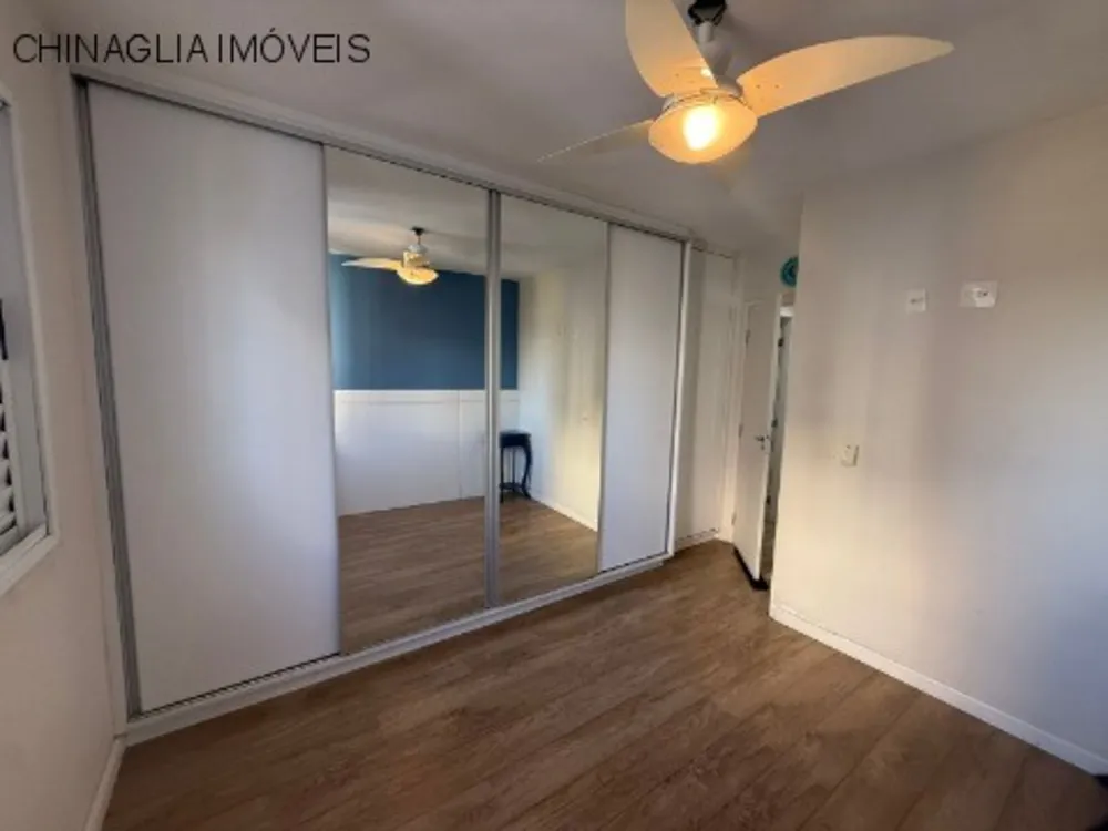 Apartamento, 3 quartos, 77 m² - Foto 9