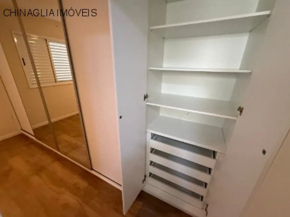 Apartamento, 3 quartos, 77 m² - Foto 6