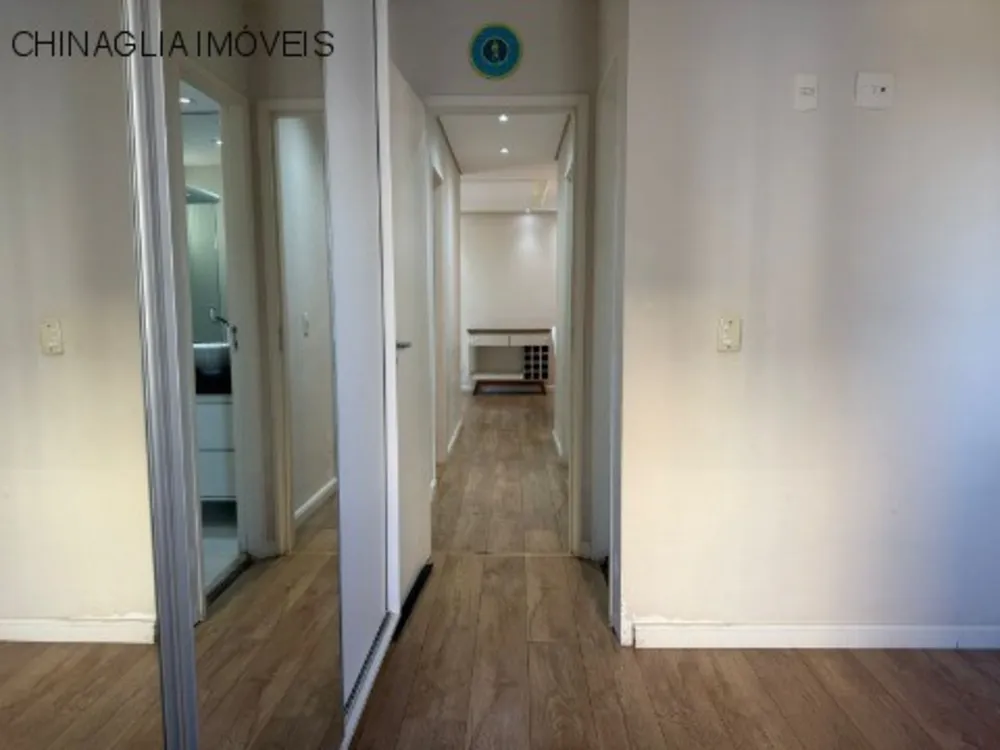 Apartamento, 3 quartos, 77 m² - Foto 8