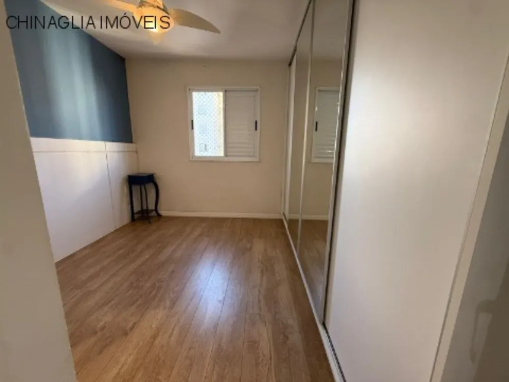Apartamento, 3 quartos, 77 m² - Foto 12