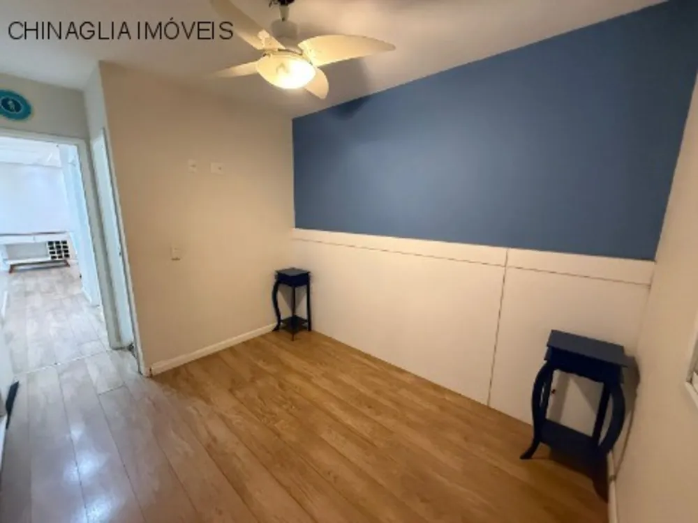 Apartamento, 3 quartos, 77 m² - Foto 7