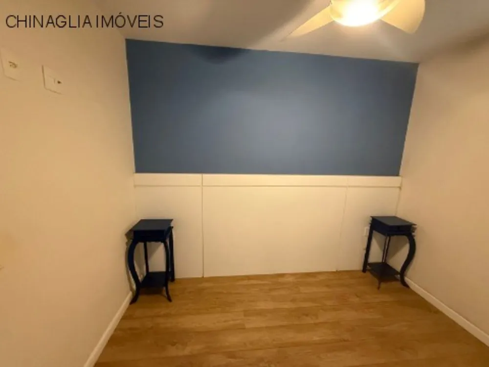 Apartamento, 3 quartos, 77 m² - Foto 4