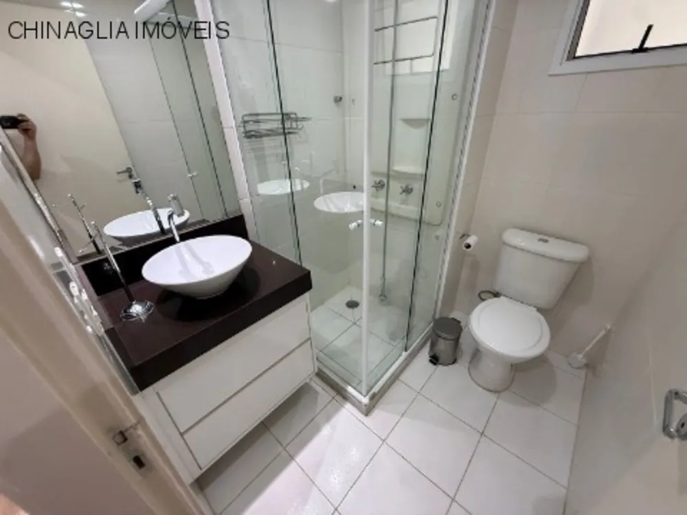 Apartamento, 3 quartos, 77 m² - Foto 11