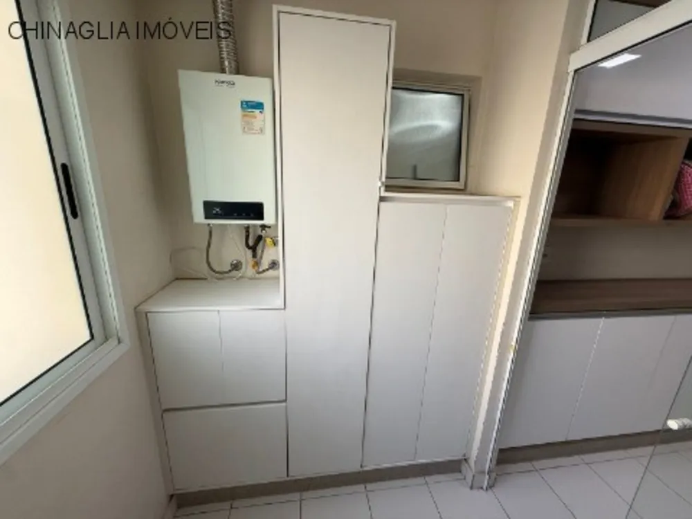 Apartamento, 3 quartos, 77 m² - Foto 3