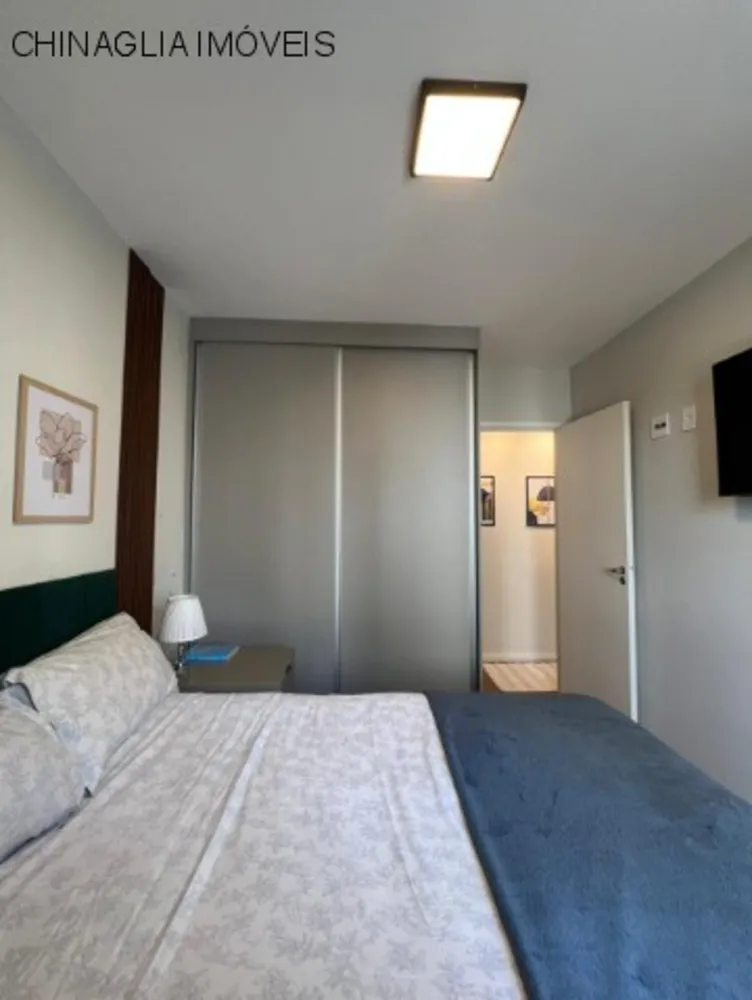Apartamento, 2 quartos, 52 m² - Foto 12