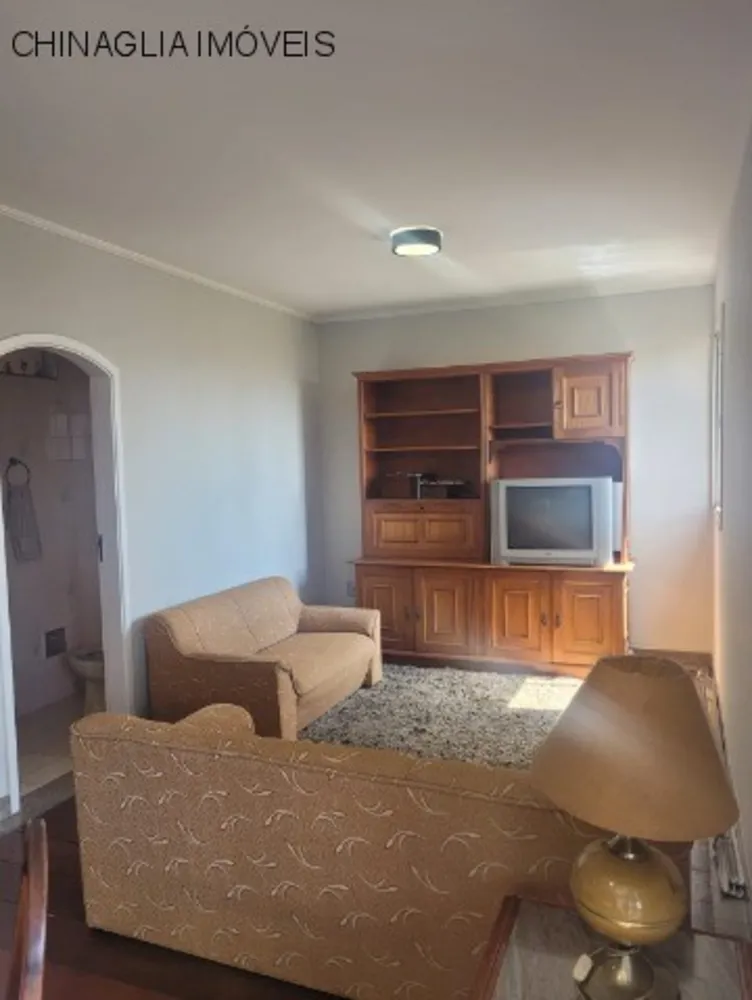 Apartamento, 3 quartos, 120 m² - Foto 9