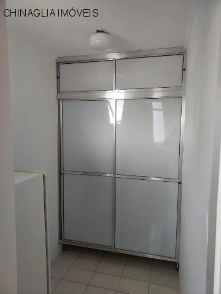 Apartamento, 3 quartos, 120 m² - Foto 5