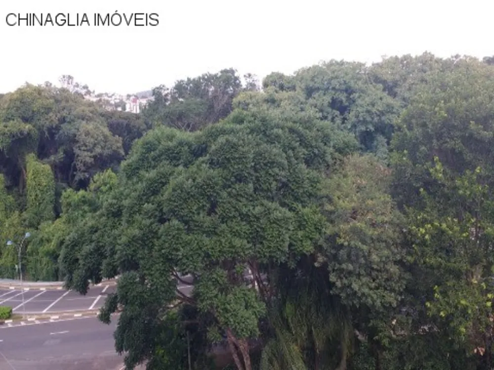 Apartamento, 2 quartos, 100 m² - Foto 17