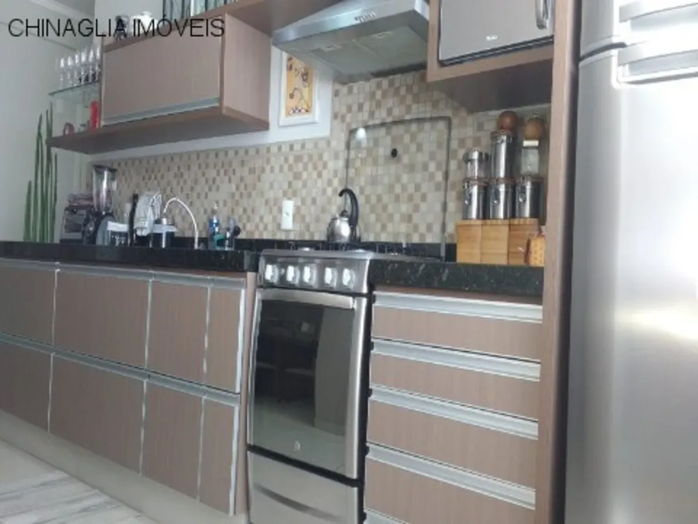 Apartamento, 2 quartos, 100 m² - Foto 1