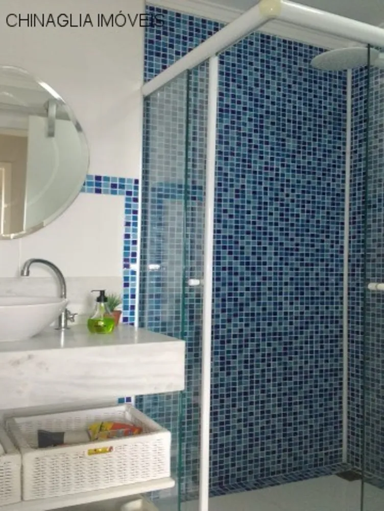 Apartamento, 2 quartos, 100 m² - Foto 11