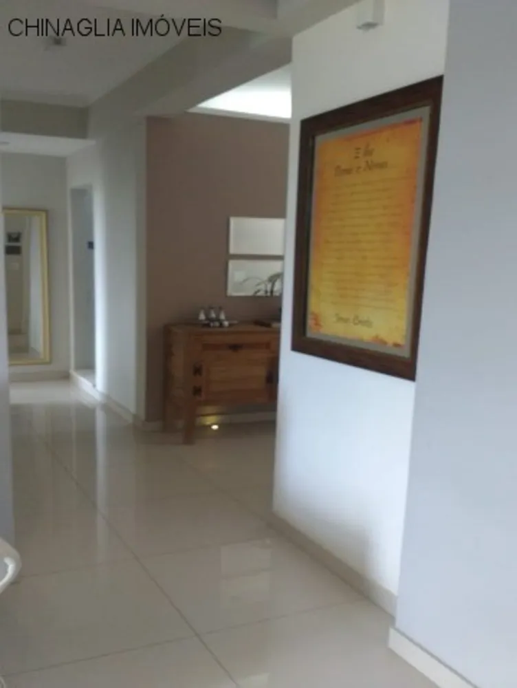 Apartamento, 2 quartos, 100 m² - Foto 3