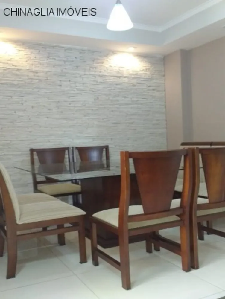 Apartamento, 2 quartos, 100 m² - Foto 9